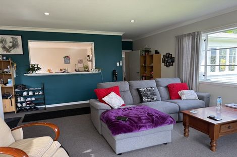 Photo of property in 44 Worker Road, Wellsford, 0900
