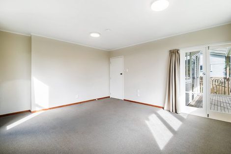 Photo of property in 73 Taurus Crescent, Beach Haven, Auckland, 0626
