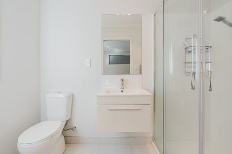 Photo of property in 12 Haddonstone Avenue, Rototuna North, Hamilton, 3210