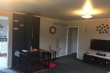 Photo of property in 19 Garland Drive, St Andrews, Hamilton, 3200