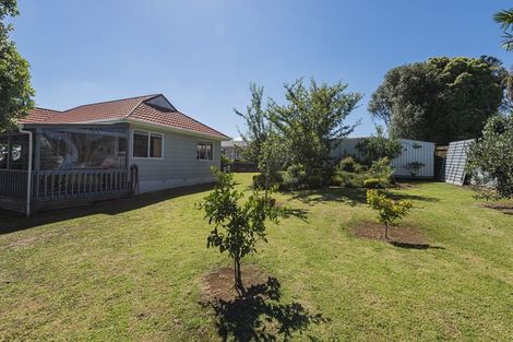 Photo of property in 17 Amber Drive, Tikipunga, Whangarei, 0112