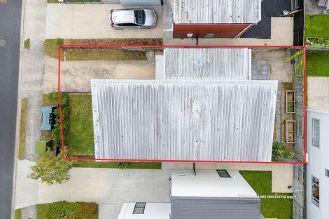 Photo of property in 19 Anna Jean Crescent, Flagstaff, Hamilton, 3210