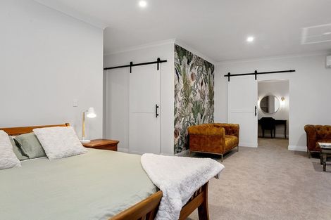 Photo of property in 182 Rosebanks Drive, Tamahere, Hamilton, 3283