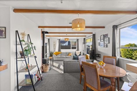 Photo of property in 68 Thorp Street, Motueka, 7120