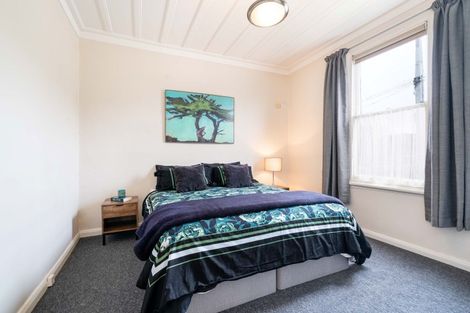 Photo of property in 92 Main South Road, Green Island, Dunedin, 9018