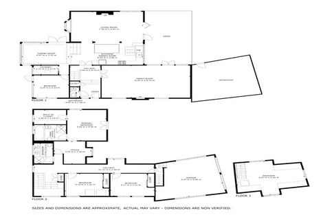 Photo of property in 26 Crocus Place, Remuera, Auckland, 1050