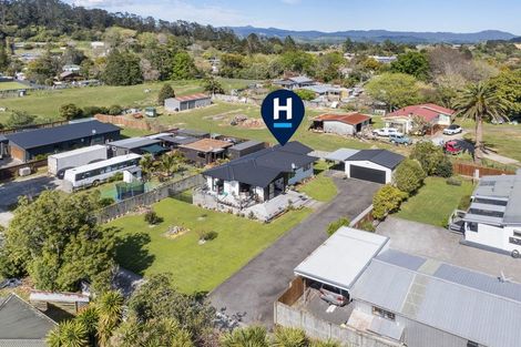 Photo of property in 22a Mataura Road, Waihi, 3610