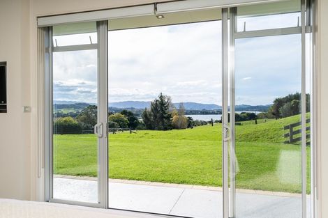 Photo of property in 91a Tomarata Road, Mangawhai, Wellsford, 0975