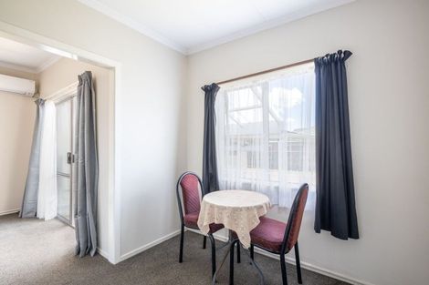 Photo of property in 42b Cutfield Street, Inglewood, 4330