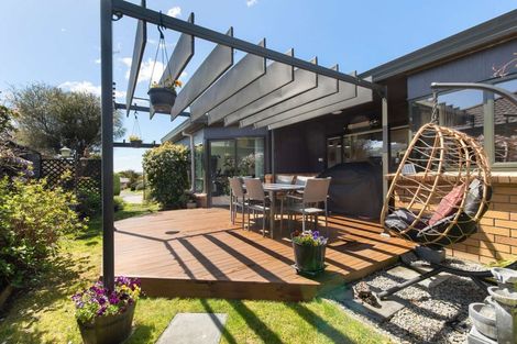 Photo of property in 16b Bullmore Place, Pukehangi, Rotorua, 3015