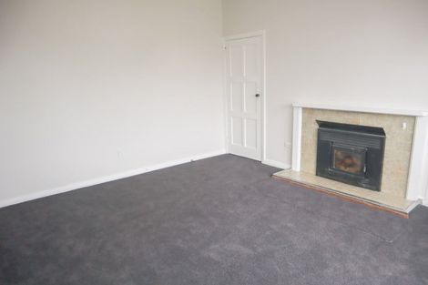 Photo of property in 5 Jollie Street, Linwood, Christchurch, 8062