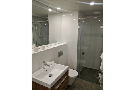 Photo of property in 1506/111 Dixon Street, Te Aro, Wellington, 6011