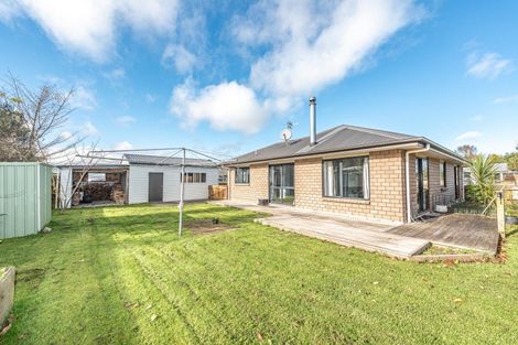 Photo of property in 14a Lucknow Street, Aramoho, Whanganui, 4500