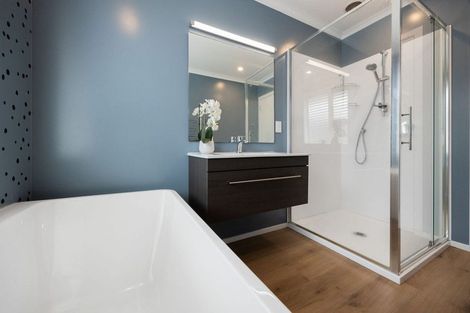 Photo of property in 407 Warburton Crescent, Te Awamutu, 3800