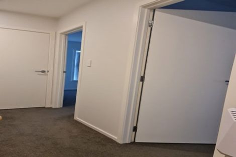 Photo of property in 6/135 Silverdale Road, Silverdale, Hamilton, 3216