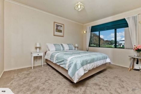 Photo of property in 26 Adelphi Place, Albany, Auckland, 0632
