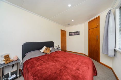 Photo of property in 317 Kimbolton Road, Feilding, 4702