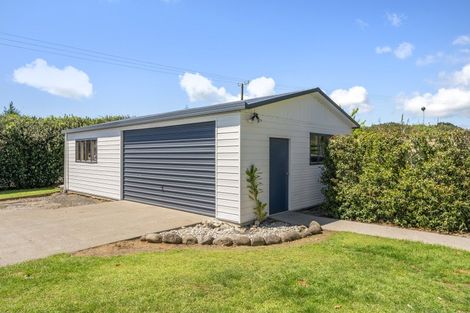 Photo of property in 233 Ross Road, Whakamarama, Tauranga, 3179