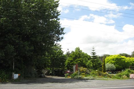 Photo of property in 524 Great South Road, Rosehill, Papakura, 2113