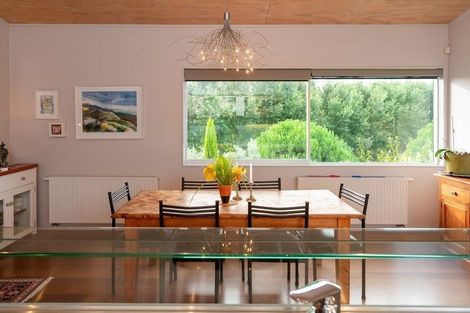 Photo of property in 37 Kensington Drive, Peka Peka, Waikanae, 5391