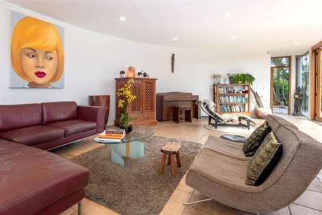 Photo of property in 3/37 Prospect Terrace, Milford, Auckland, 0620