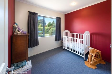 Photo of property in 30a Sheridan Drive, Rolleston, 7614