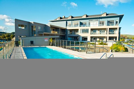 Photo of property in 4 Reads Quay, Gisborne, 4010