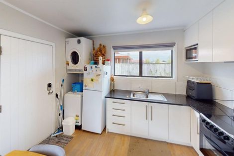 Photo of property in 6b Old Quarry Road, Selwyn Heights, Rotorua, 3015