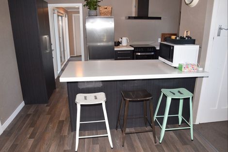 Photo of property in 31 Baird Street, Richmond, Invercargill, 9810