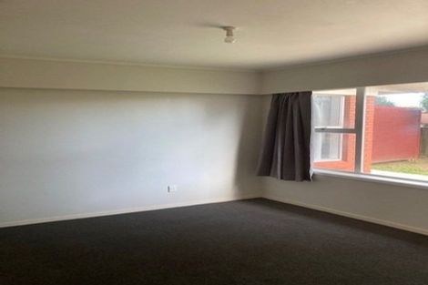 Photo of property in 5 Freemont Street, Chartwell, Hamilton, 3210