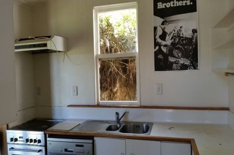 Photo of property in 11 Vogel Street, Mount Victoria, Wellington, 6011