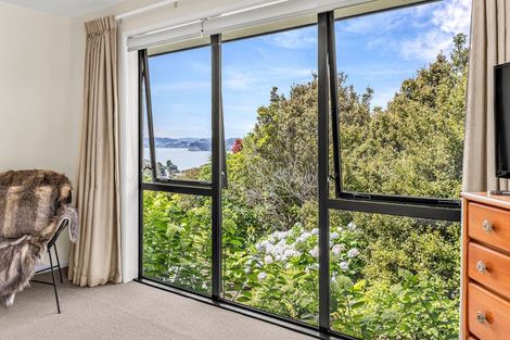 Photo of property in 53 Centennial Drive, Whitianga, 3510