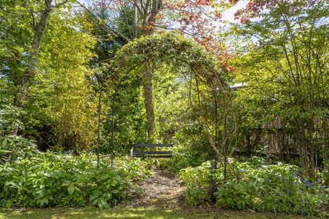 Photo of property in 26 Leamington Street, Hanmer Springs, 7334