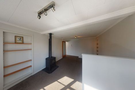 Photo of property in 21 Hereford Street, Marton, 4710