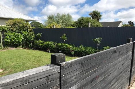 Photo of property in 411 Ilam Road, Bryndwr, Christchurch, 8053