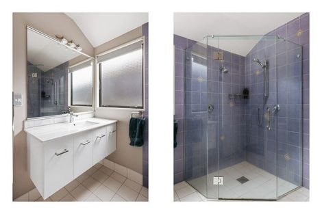 Photo of property in 2 Brackenburn Drive, Ohauiti, Tauranga, 3112