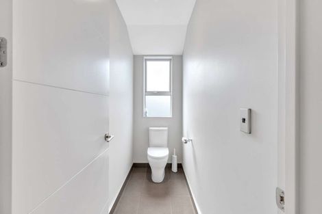 Photo of property in 57 Sterling Crescent, Kaiapoi, 7630