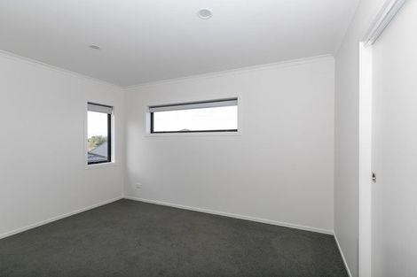 Photo of property in 118a Kay Road, Flagstaff, Hamilton, 3210