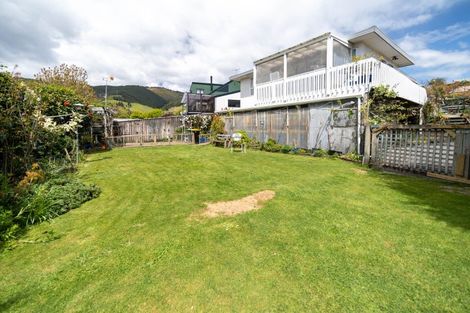 Photo of property in 28 Washbourn Drive, Richmond, 7020