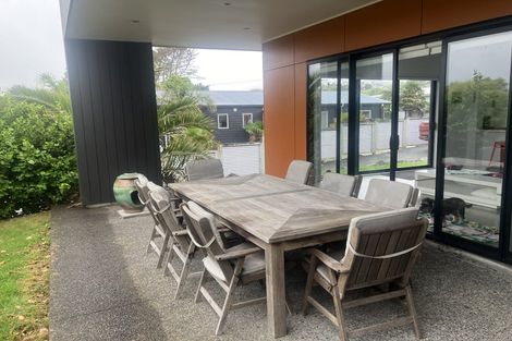 Photo of property in 214 Thelma Road, Mangawhai Heads, Mangawhai, 0505