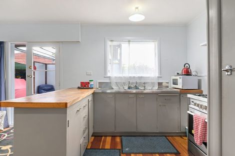 Photo of property in 28 Fairview Street, Fairview Downs, Hamilton, 3214