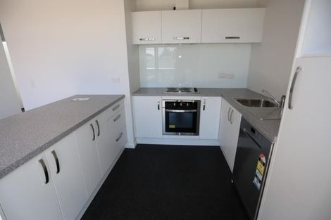 Photo of property in 2/308 Hereford Street, Christchurch Central, Christchurch, 8011