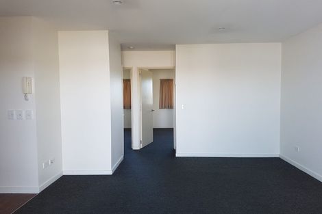 Photo of property in 32/30 Mathesons Road, Phillipstown, Christchurch, 8011