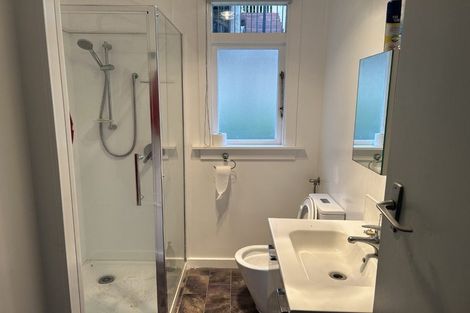 Photo of property in 22 Hampden Street, Picton, 7220