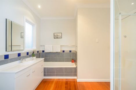 Photo of property in 60a Church Street, Awapuni, Palmerston North, 4412