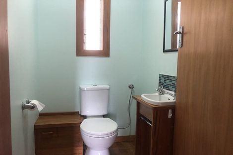 Photo of property in 12 Bedlington Street, Whau Valley, Whangarei, 0112