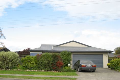 Photo of property in 58 Brookvale Road, Havelock North, 4130