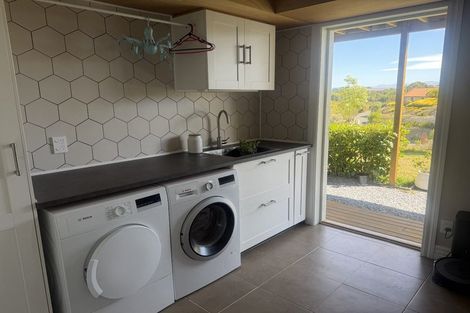 Photo of property in 22c Brooks View Heights, Tasman, Upper Moutere, 7173