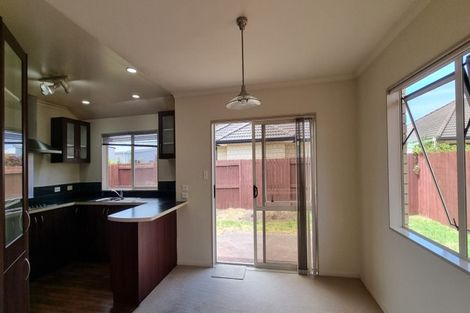 Photo of property in 58 Matene Place, Papamoa Beach, Papamoa, 3118