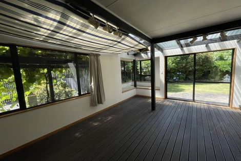 Photo of property in 7 Johnston Place, Welcome Bay, Tauranga, 3112